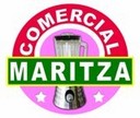 Comercial Maritza