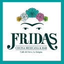 Restaurantes Fridas - Zona 10, Guatemala