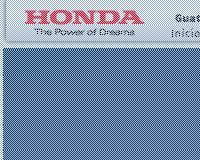 Revista Honda