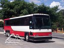 Transportes Diaz Alba