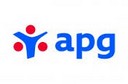 A P G
