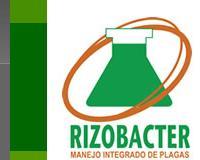 Rizobacter