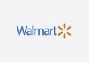 Walmart Oficinas Centrales