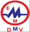 Servicios Electronicos Max