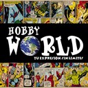 Hobby World - Galerías Prima