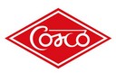 Sabores Cosco De Guatemala, S.a.