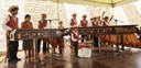 Fabrica De Marimbas Mario Barrios Guzman
