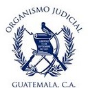 Sala De Corte De Apelaciones Del Ramo Civil Mercantil - Sala 3a.