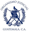 Sala Del Tribunal De Lo Contencioso Administrativo - Sala 3a.