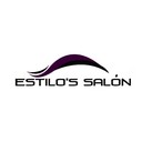 Salón Estilos