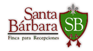 Santa Bárbara