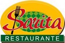Sarita Restaurante - Col. El Carmen