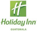 Holiday Inn Guatemala