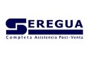 Seregua