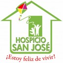 Hospicio San José
