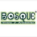 Vivero El Bosque