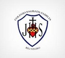 Colegio Sagrada Familia