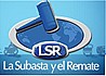 La Subasta Y El Remate