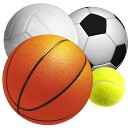 Multideportes
