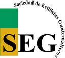 Sociedad De Estilistas Guatemaltecos