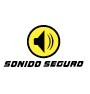 Sonido Seguro