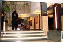 Suites Reforma