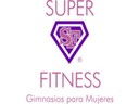 Super Fitness