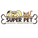 Super Pet