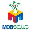 Fabrica De Mobiliario Escolar Imversa