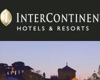 Hote Real Intercontinental