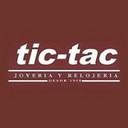 Tic Tac - Megaseis