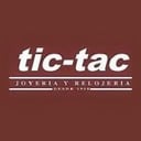 Tic Tac - Pradera Concepción
