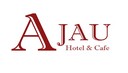 Hotel Ajau