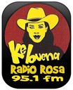 Radio Rosa