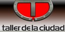 Taller De La Ciudad - Oficinas Centrales