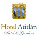 Hotel Atitlán