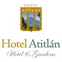 Hotel Atitlán