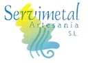 Talleres Servimetal