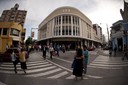 Teatro España