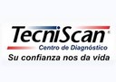 Tecni Scan Centro De Diagnóstico - Plaza Palmeras