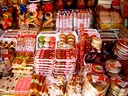 Comercio De Dulces Tipicos