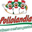 Pollolandia - Zona 3