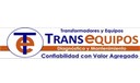 Trans Equipos