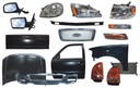 Autopartes Accion