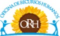 Oficina De Recursos Humanos