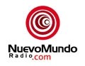 Radio Nuevo Mundo