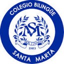 Colegio Mixto Bilingue Marta Maria