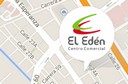 Comercial Eden