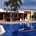 Hotel Costa Verde