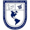 Universidad Panamericana - El Naranjo